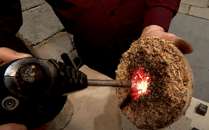 hempcrete