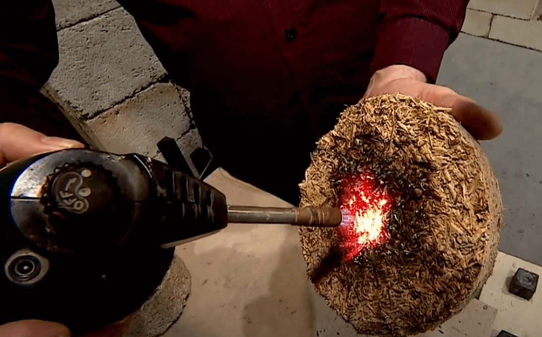 hempcrete