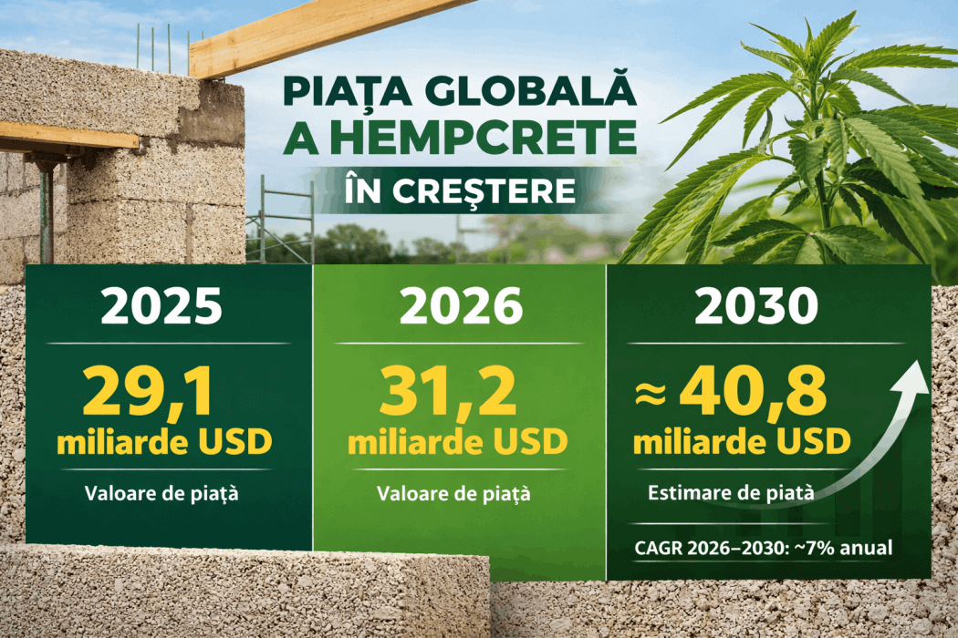 hempcrete