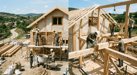 hempcrete