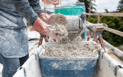 hempcrete